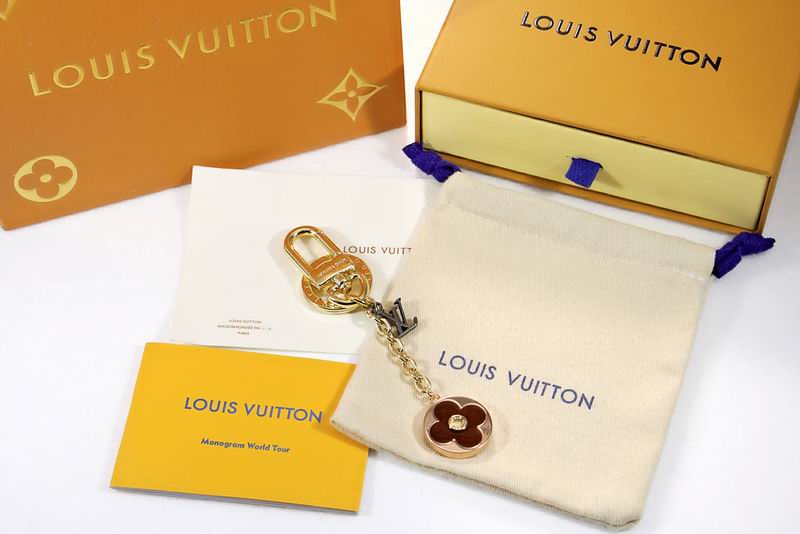 LV keyring lyh149